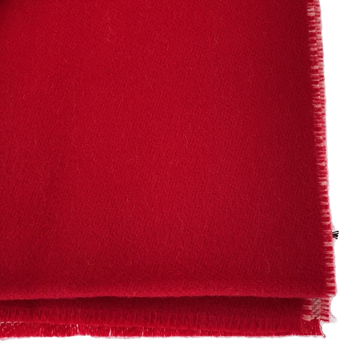 Top Quality Balenciaga  Scarves