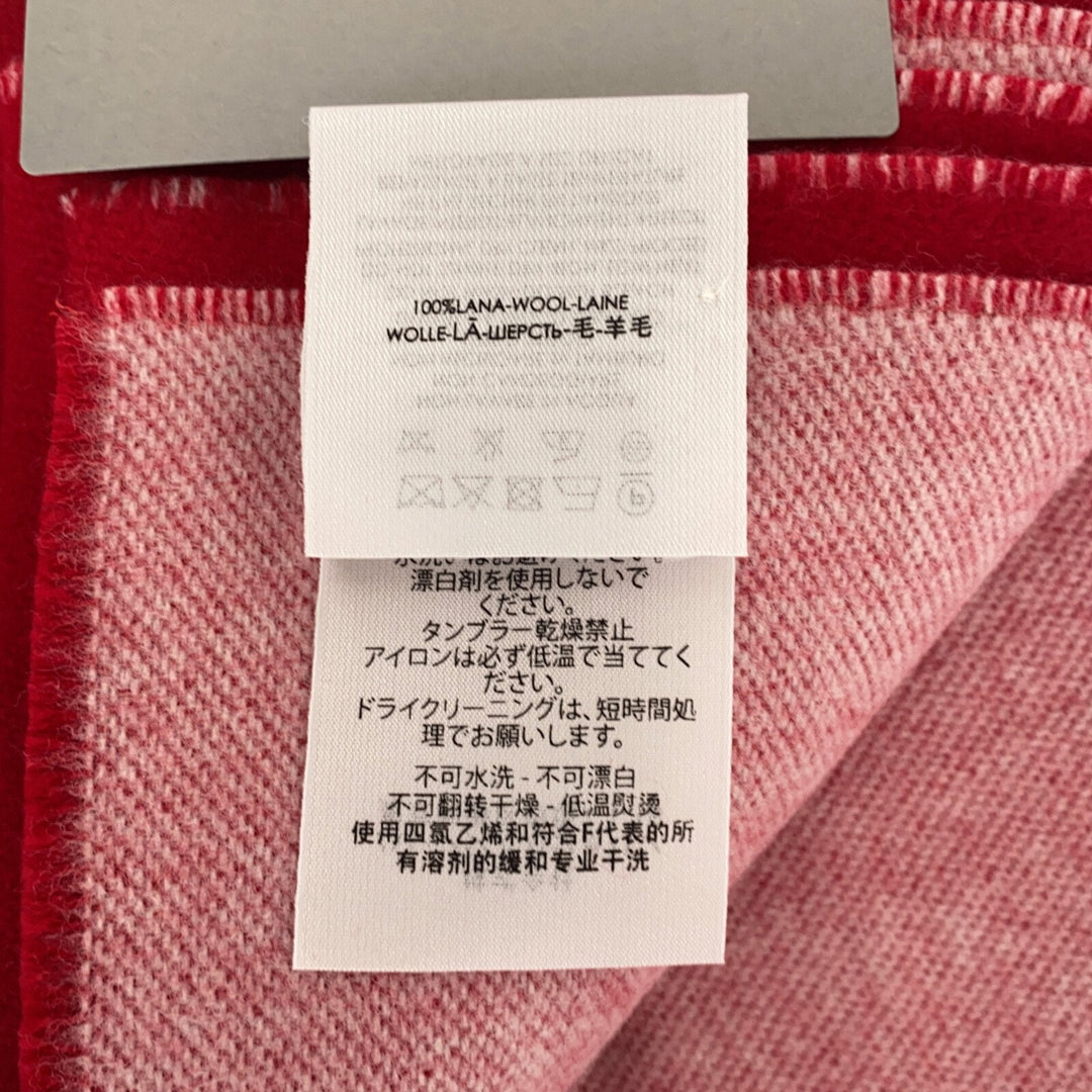 Top Quality Balenciaga  Scarves