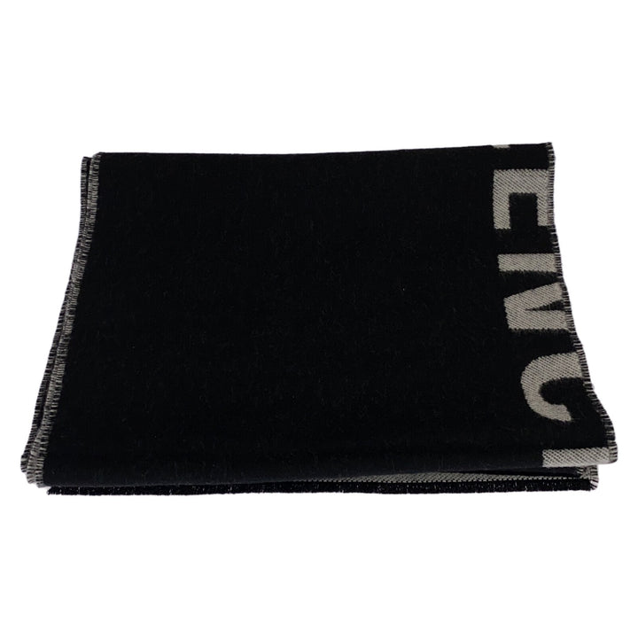 Top Quality Balenciaga Scarves