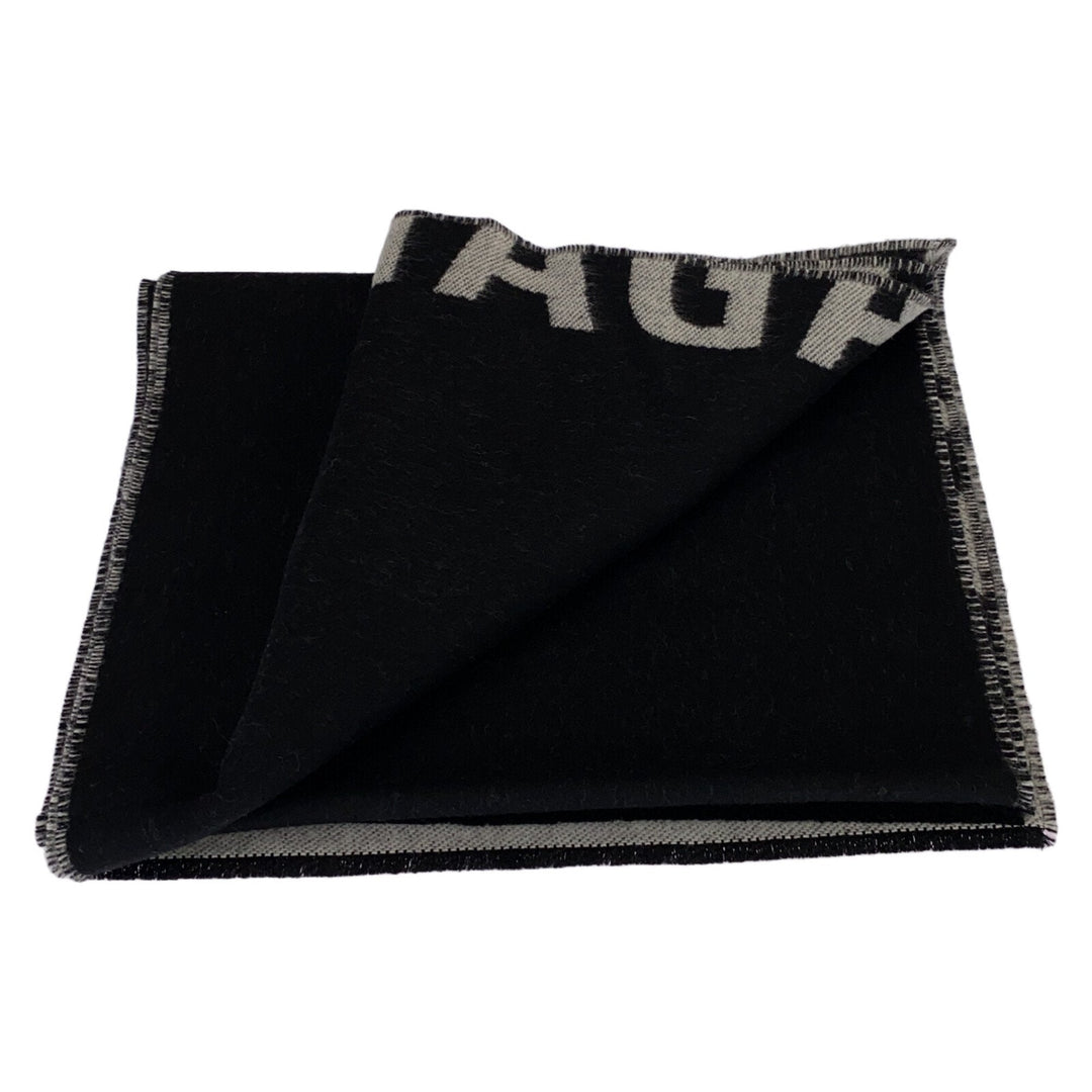 Top Quality Balenciaga Scarves