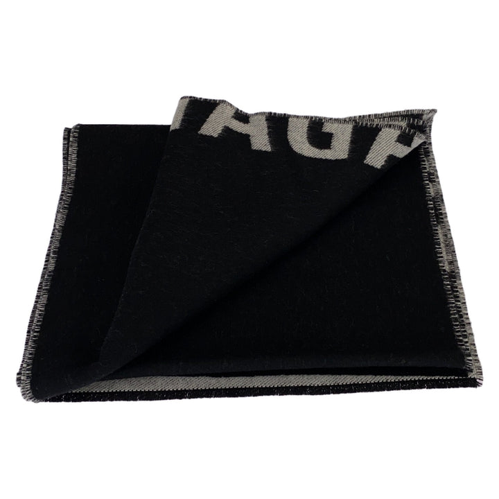 Top Quality Balenciaga Scarves