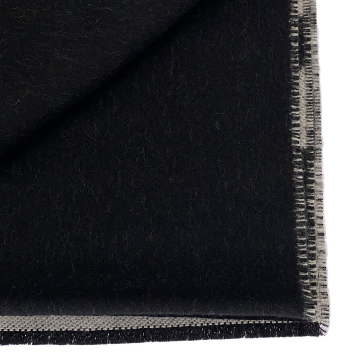 Top Quality Balenciaga Scarves