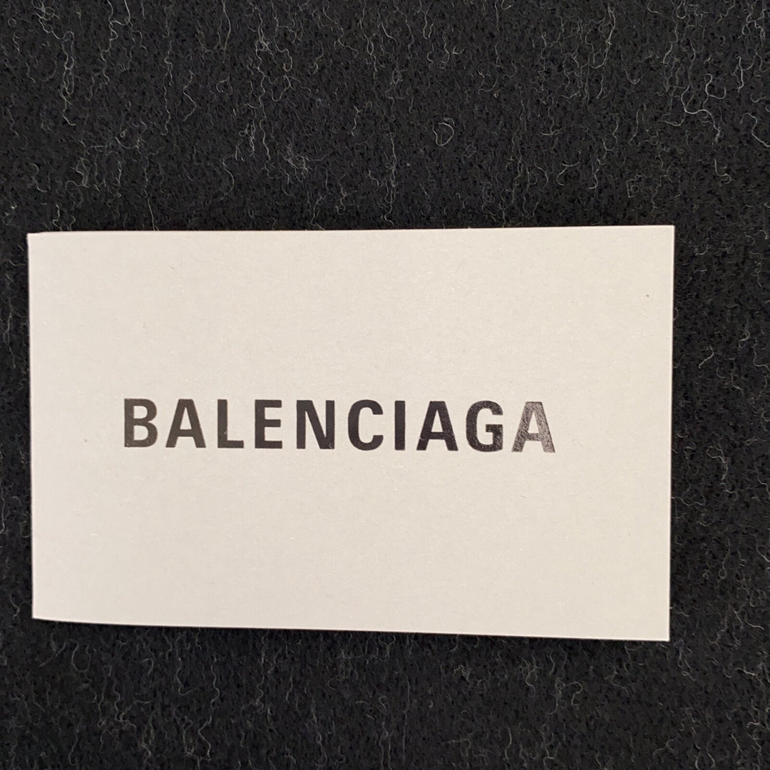 Top Quality Balenciaga Scarves
