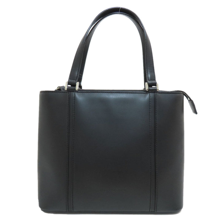 Burberry Nova Check Handbag