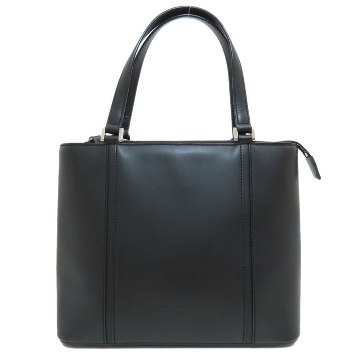 Burberry Nova Check Handbag
