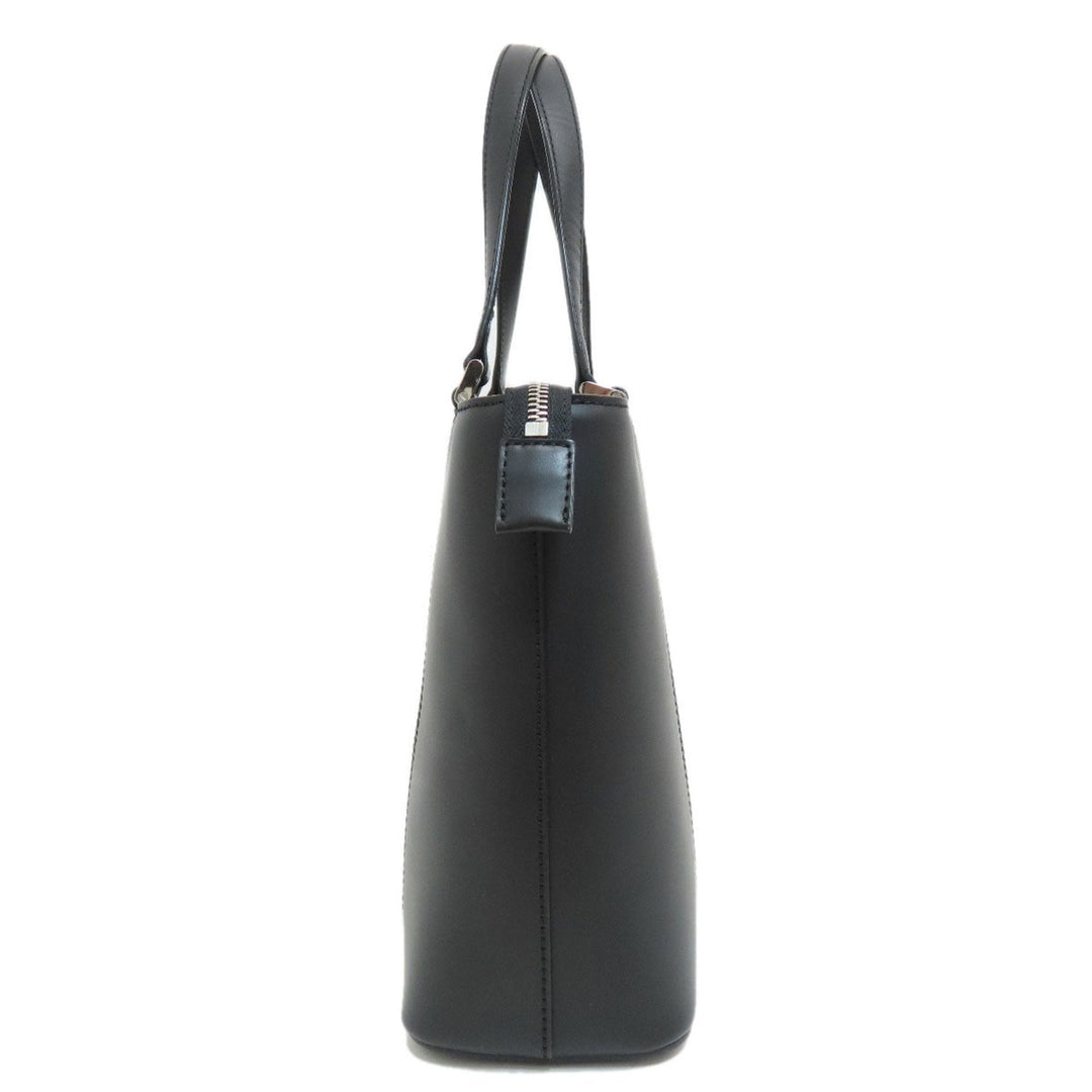 Burberry Nova Check Handbag