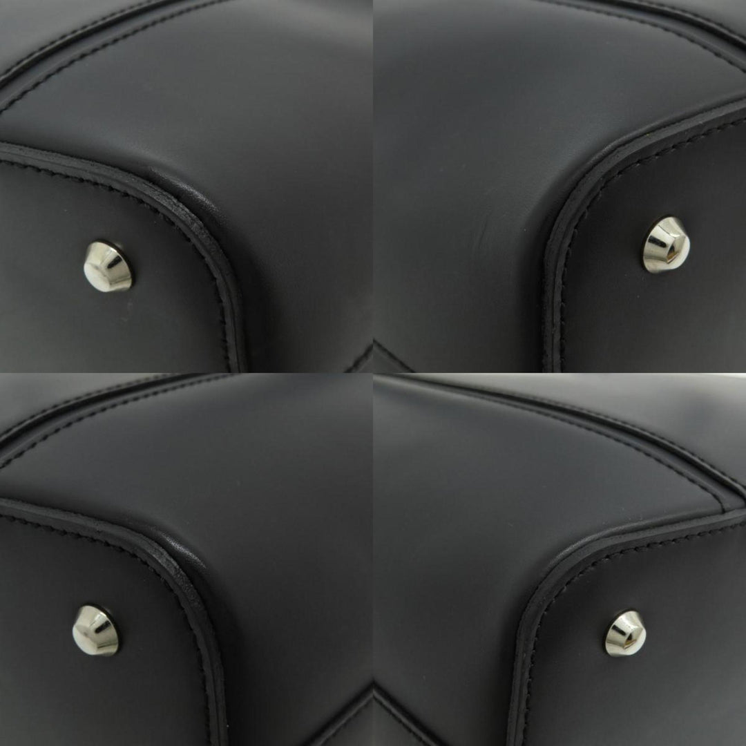 Burberry Nova Check Handbag
