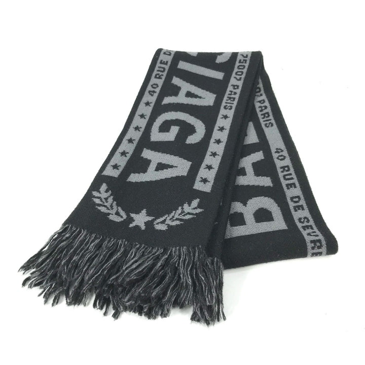 Top Quality Balenciaga Scarves
