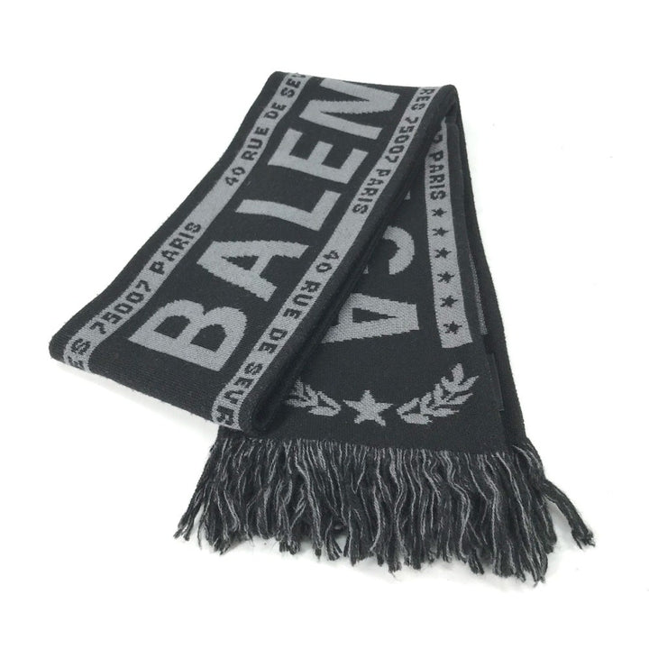 Top Quality Balenciaga Scarves