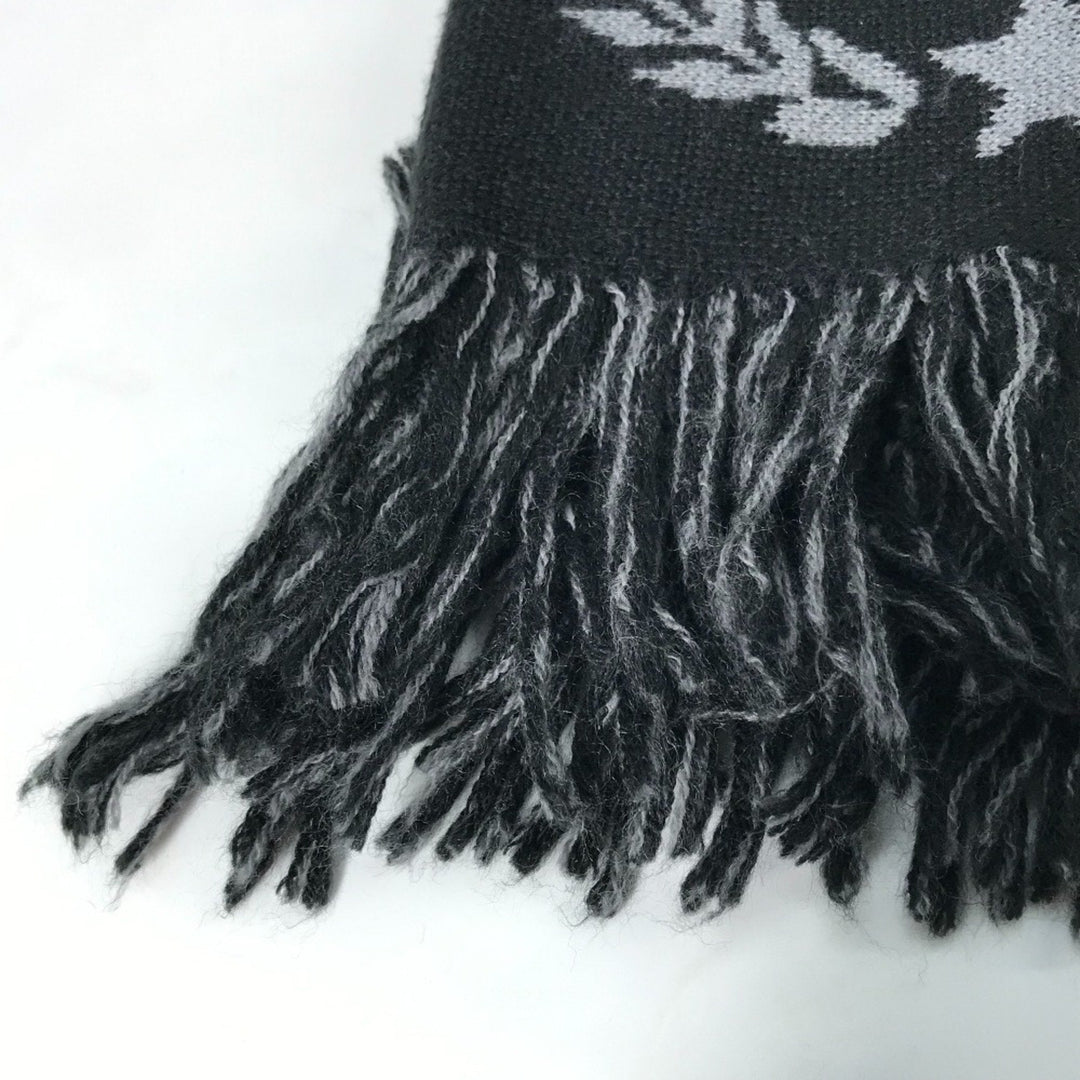 Top Quality Balenciaga Scarves