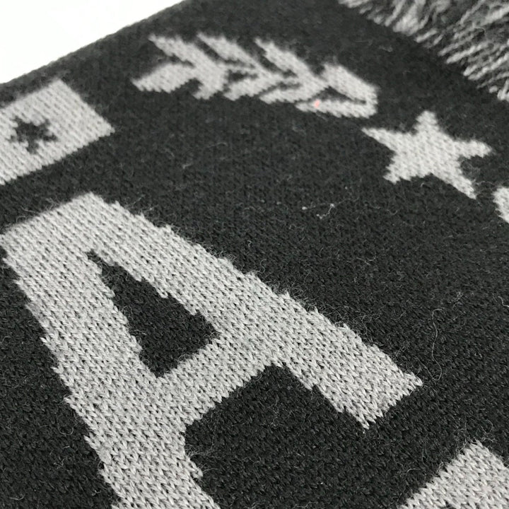 Top Quality Balenciaga Scarves
