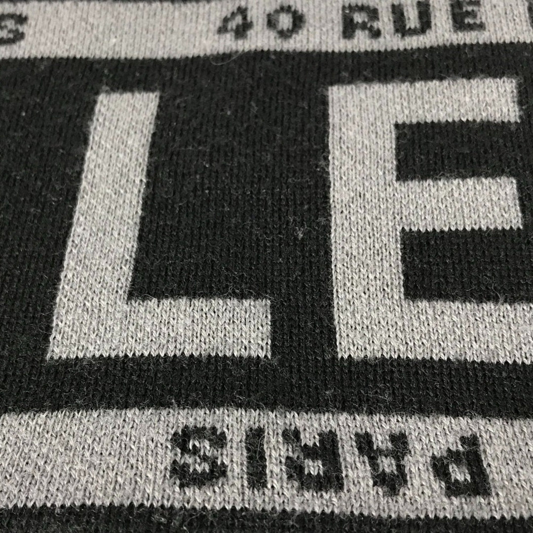 Top Quality Balenciaga Scarves