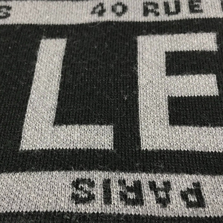 Top Quality Balenciaga Scarves