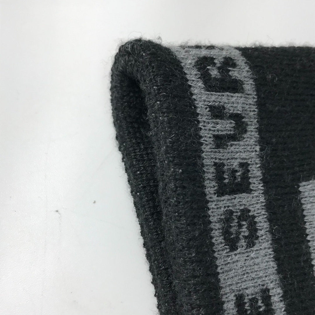 Top Quality Balenciaga Scarves