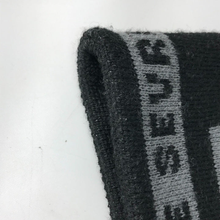 Top Quality Balenciaga Scarves