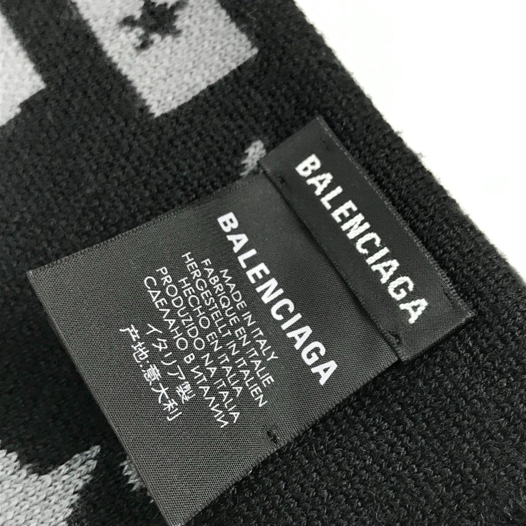 Top Quality Balenciaga Scarves