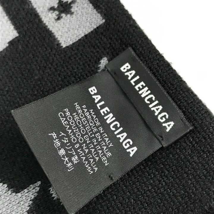 Top Quality Balenciaga Scarves