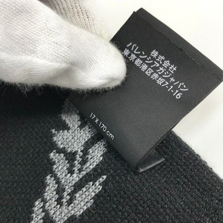 Top Quality Balenciaga Scarves