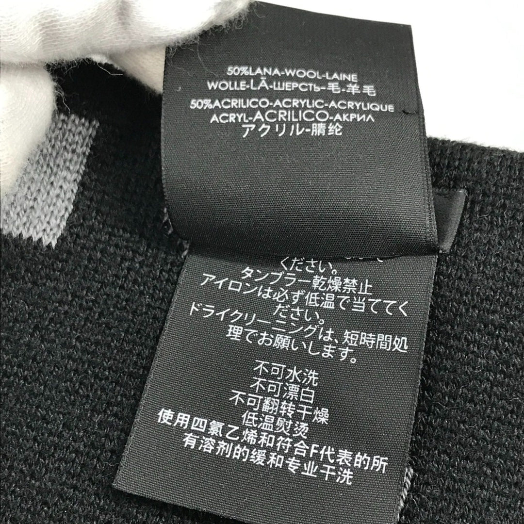 Top Quality Balenciaga Scarves