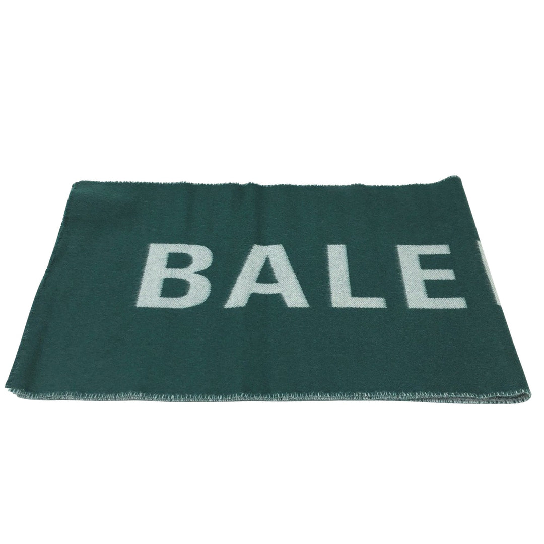 Top Quality Balenciaga  Scarves