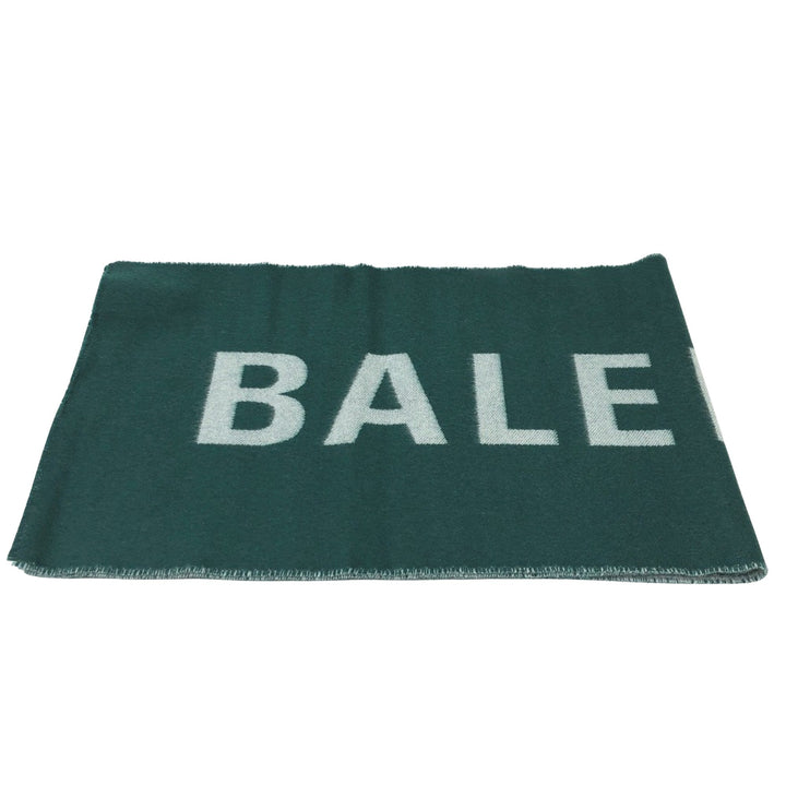 Top Quality Balenciaga  Scarves