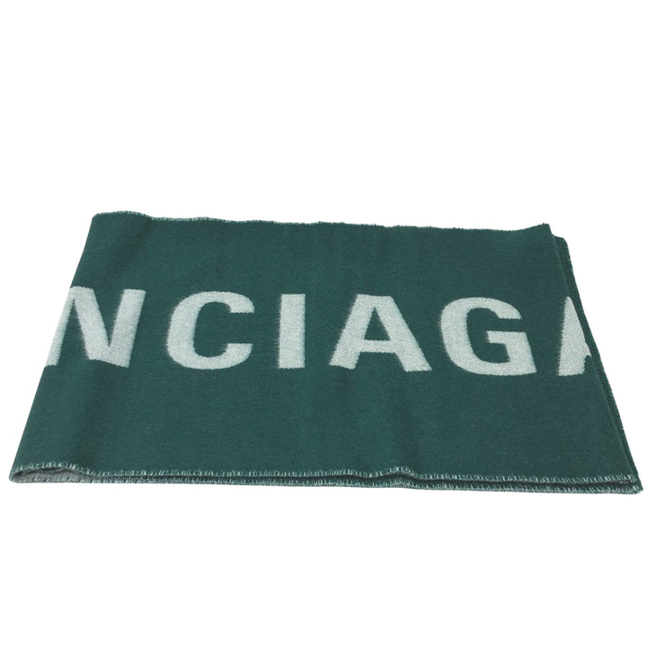 Top Quality Balenciaga  Scarves