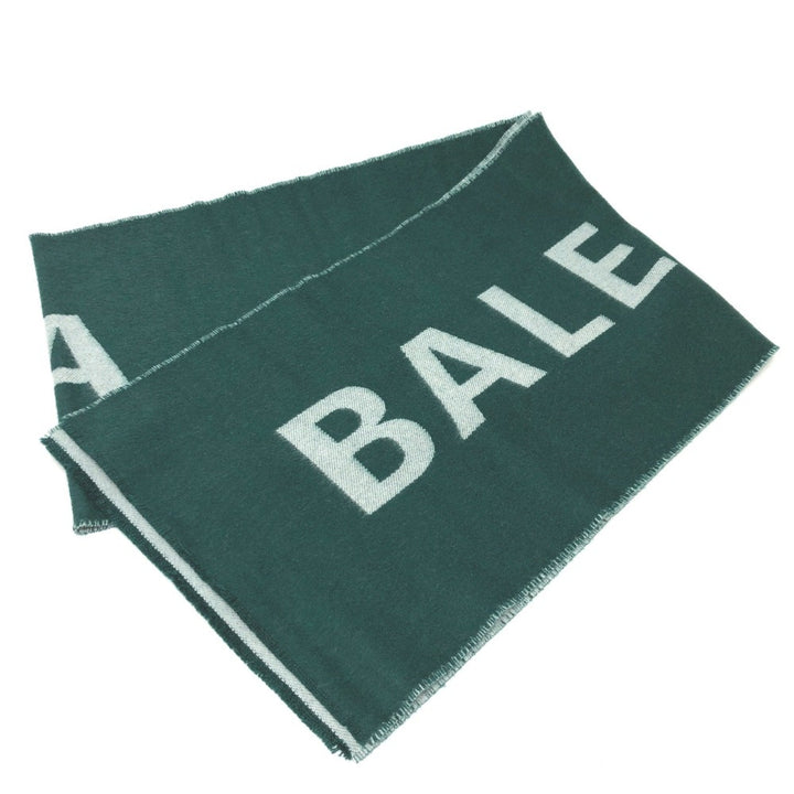 Top Quality Balenciaga  Scarves