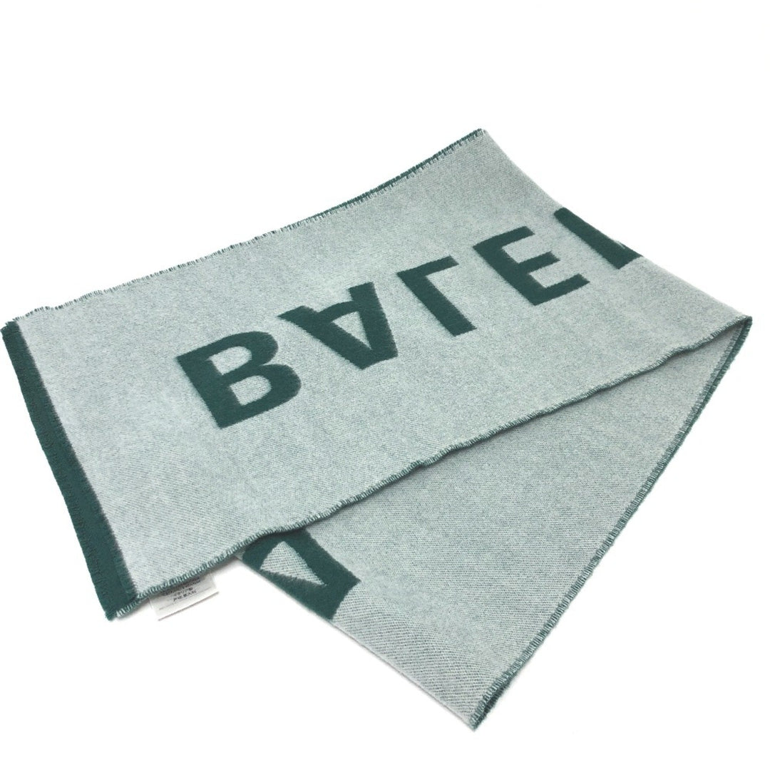 Top Quality Balenciaga  Scarves