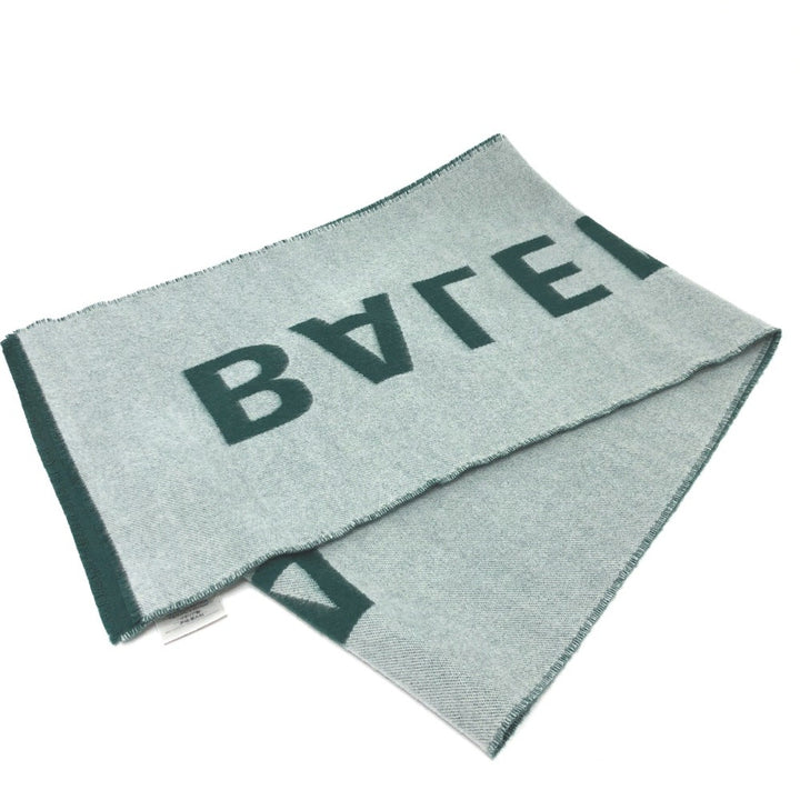 Top Quality Balenciaga  Scarves
