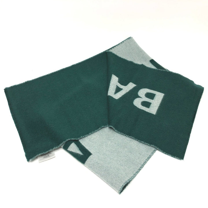 Top Quality Balenciaga  Scarves