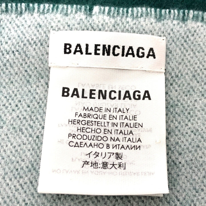 Top Quality Balenciaga  Scarves