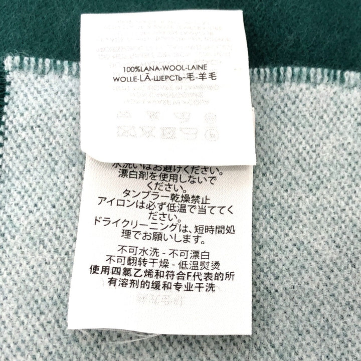 Top Quality Balenciaga  Scarves
