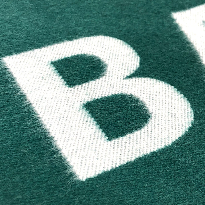 Top Quality Balenciaga  Scarves