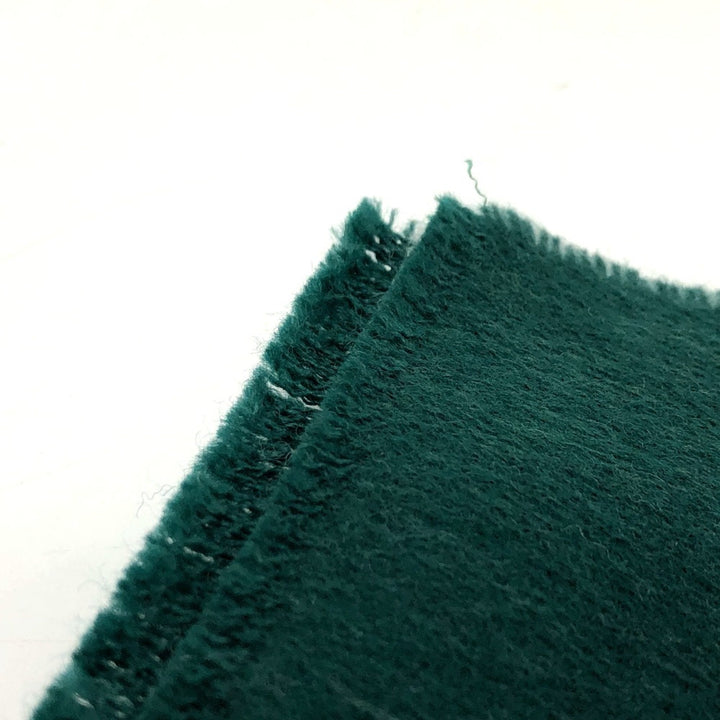 Top Quality Balenciaga  Scarves