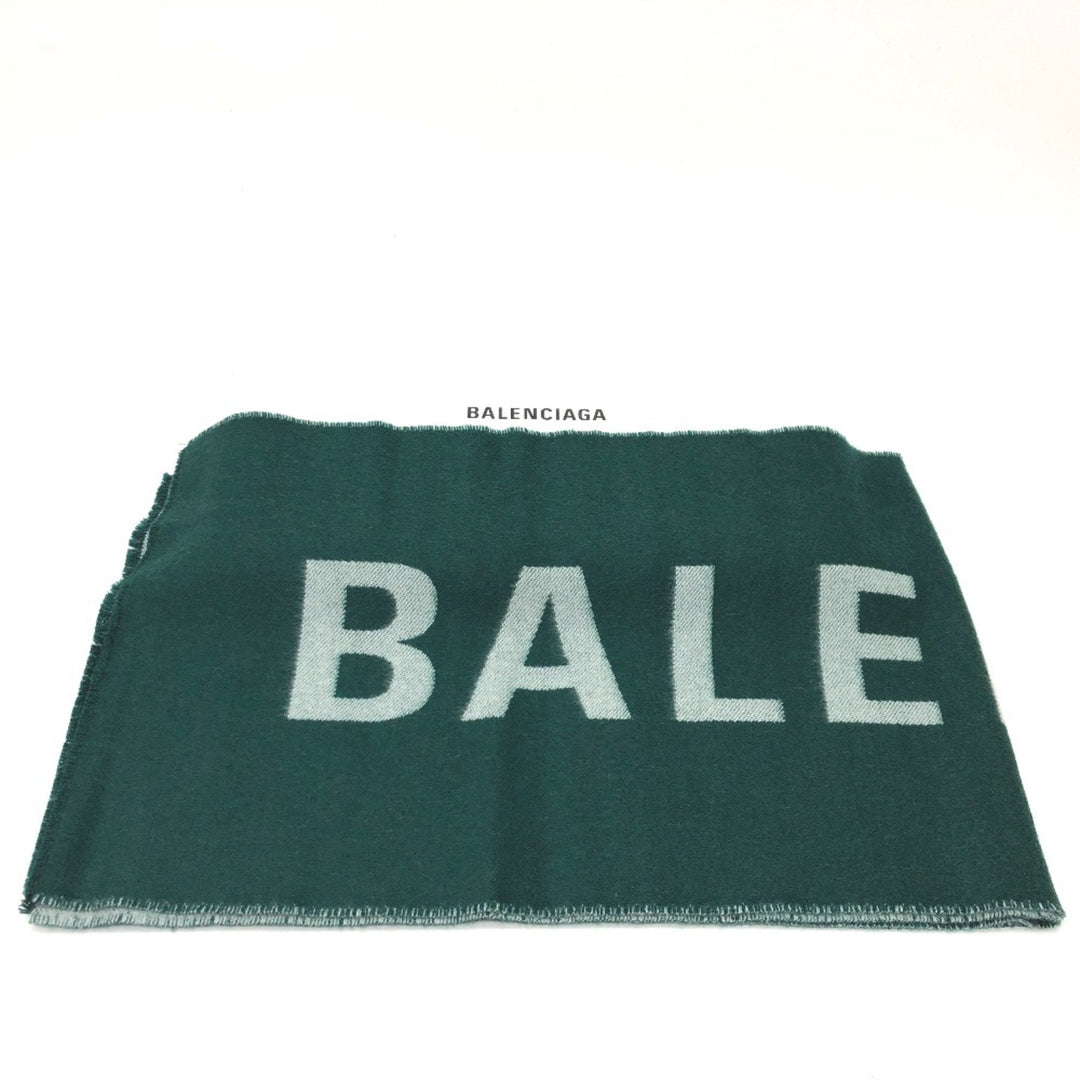 Top Quality Balenciaga  Scarves