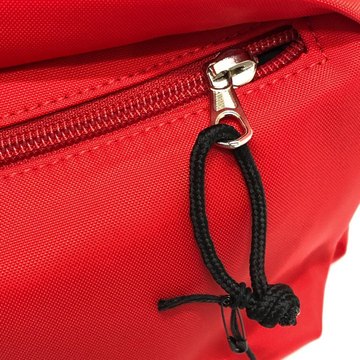 balenciaga Backpack