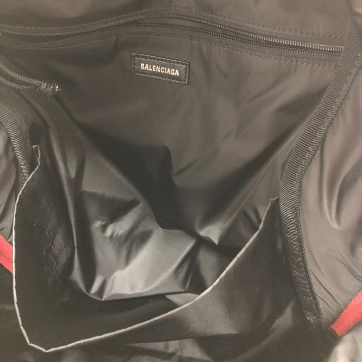 balenciaga Backpack