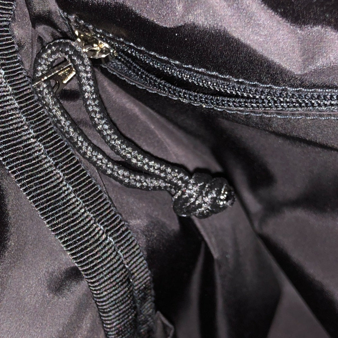 balenciaga Backpack
