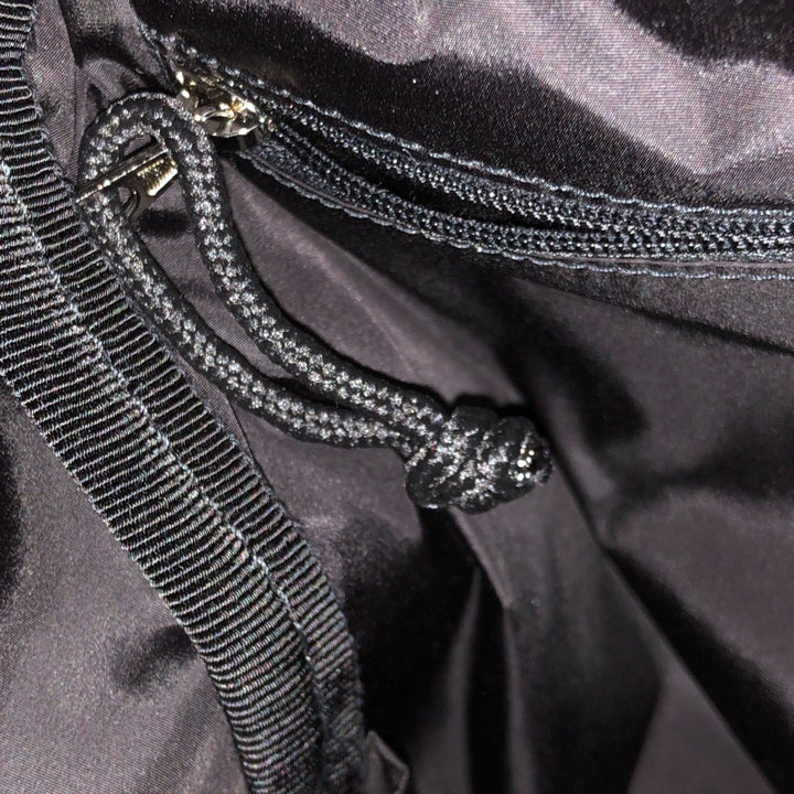 balenciaga Backpack