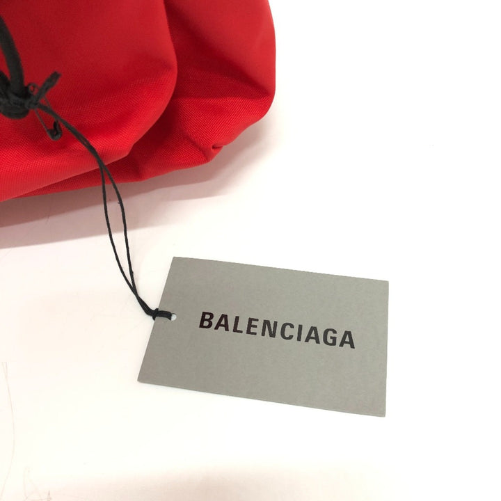 balenciaga Backpack
