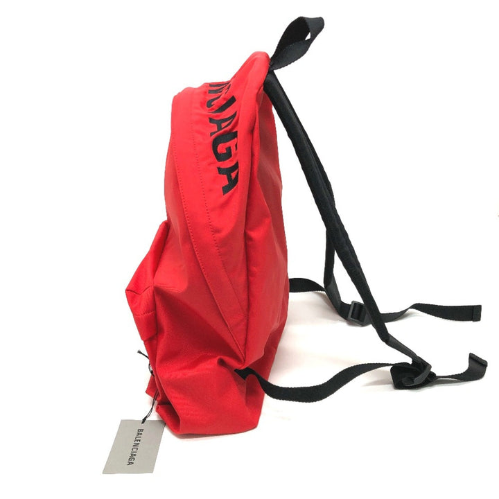 balenciaga Backpack