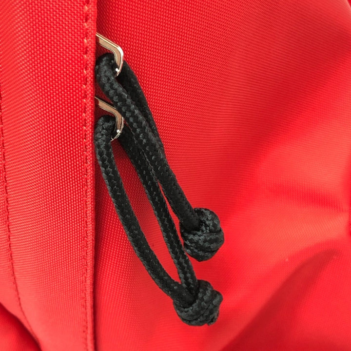 balenciaga Backpack