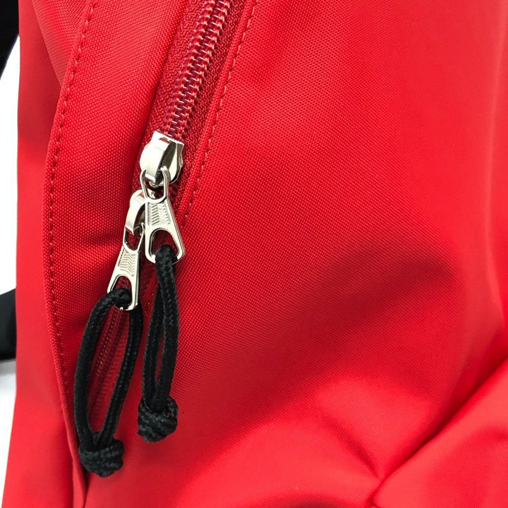 balenciaga Backpack