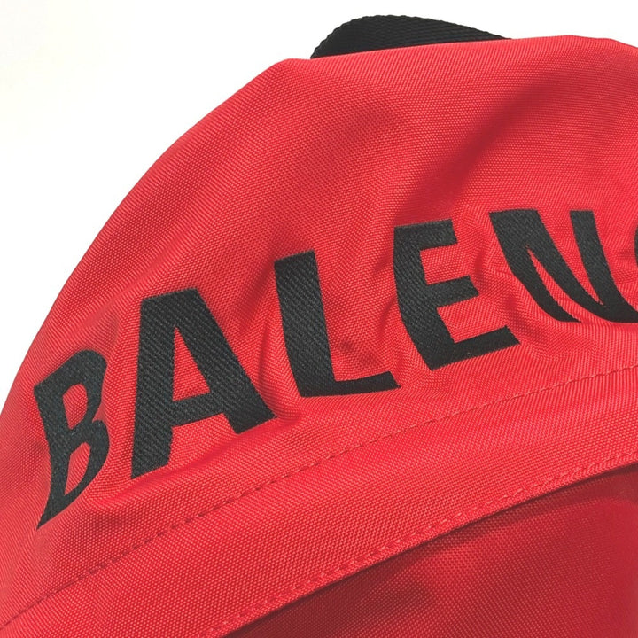 balenciaga Backpack