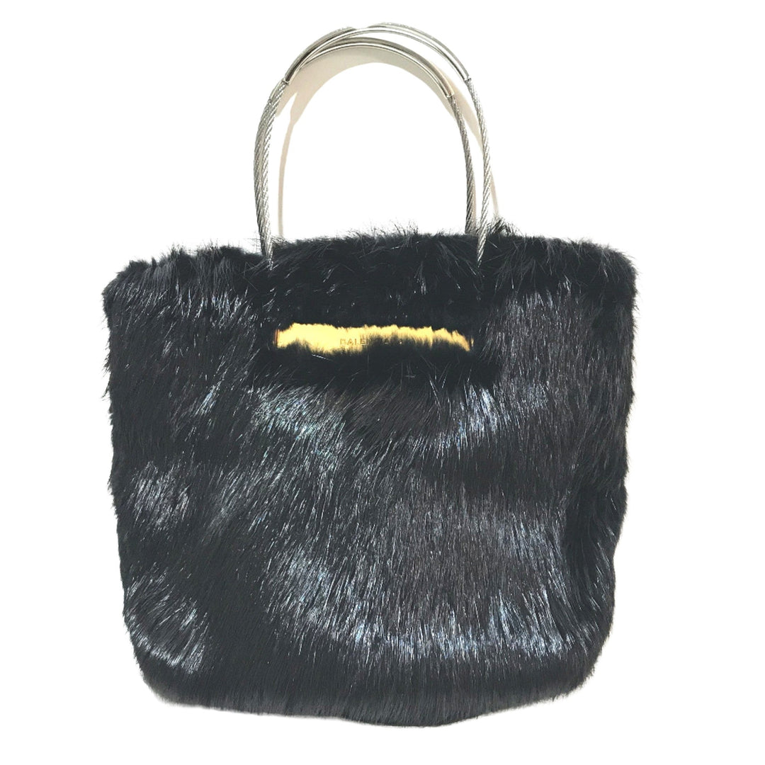 Top Quality Balenciaga Handbag