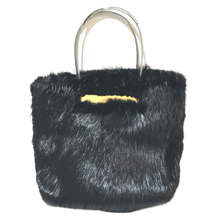 Top Quality Balenciaga Handbag