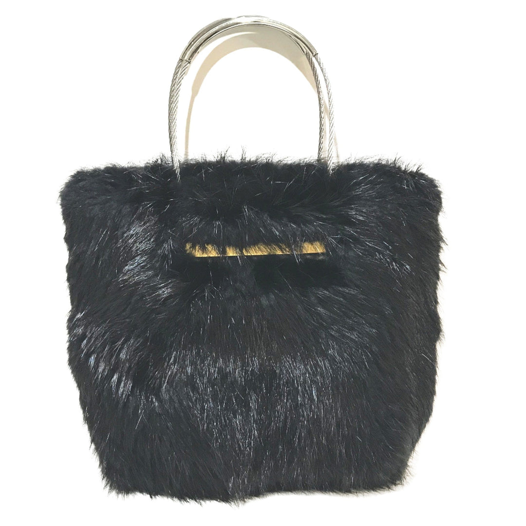 Top Quality Balenciaga Handbag