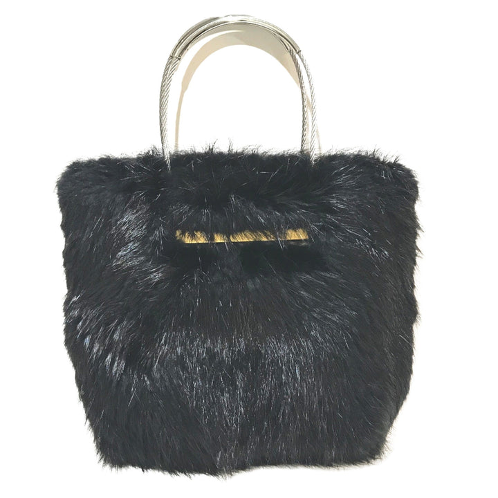Top Quality Balenciaga Handbag