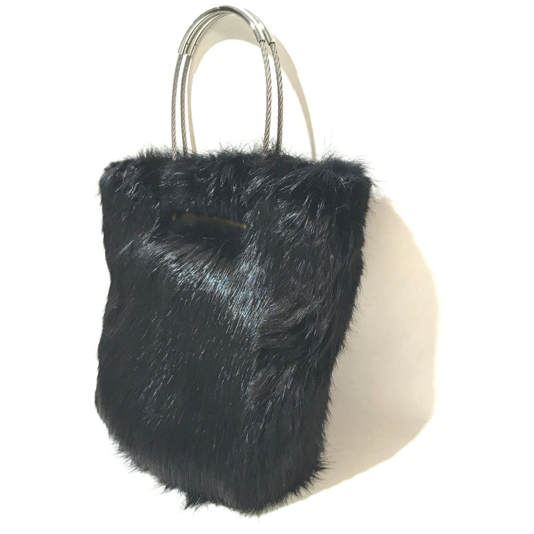 Top Quality Balenciaga Handbag