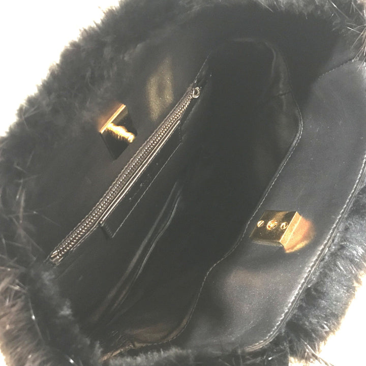 Top Quality Balenciaga Handbag